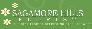 Sagamore Hills Florist